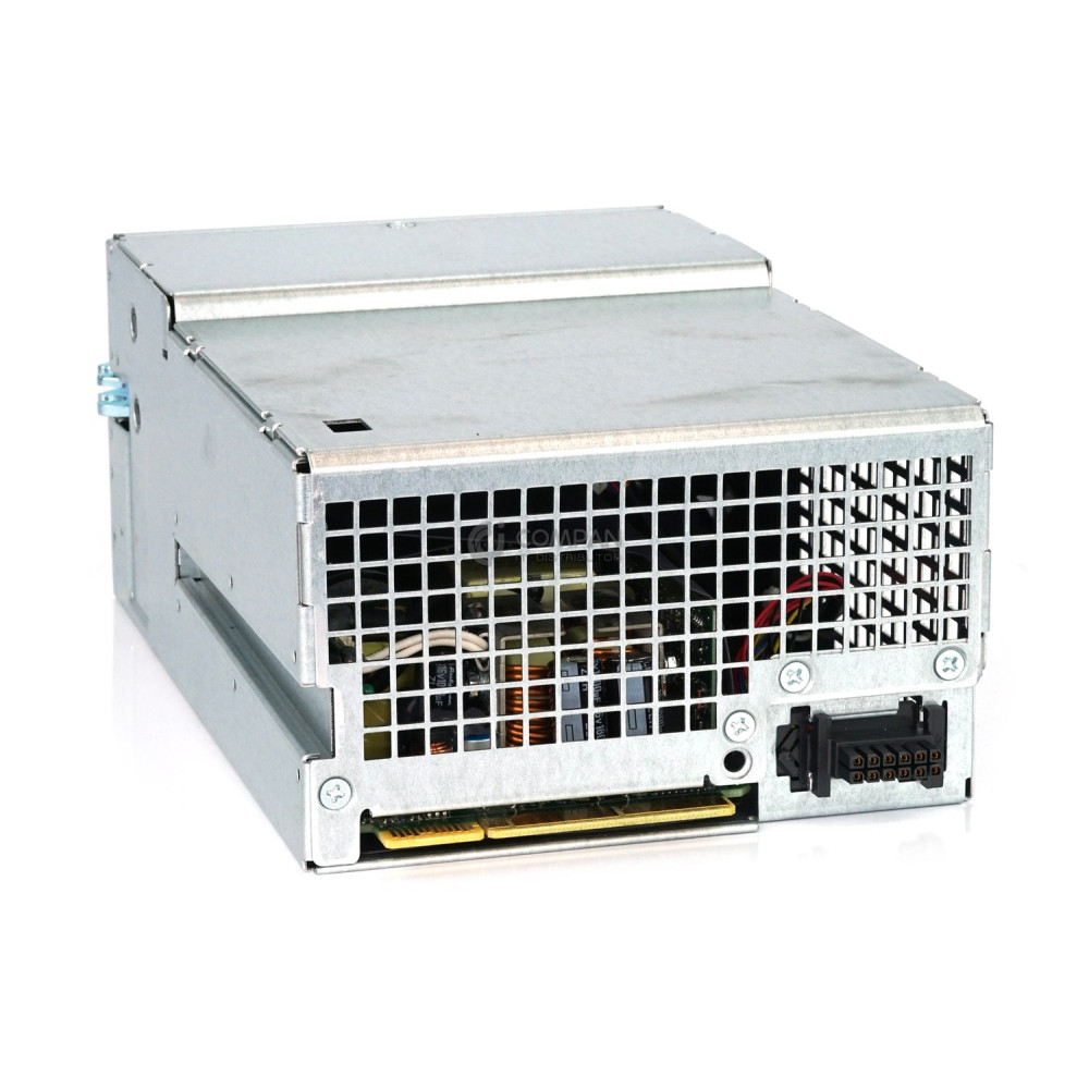 071-000-602-01 EMC 875W POWER SUPPLY COOLING MODULE FOR EMC UNITY DAE SERIES